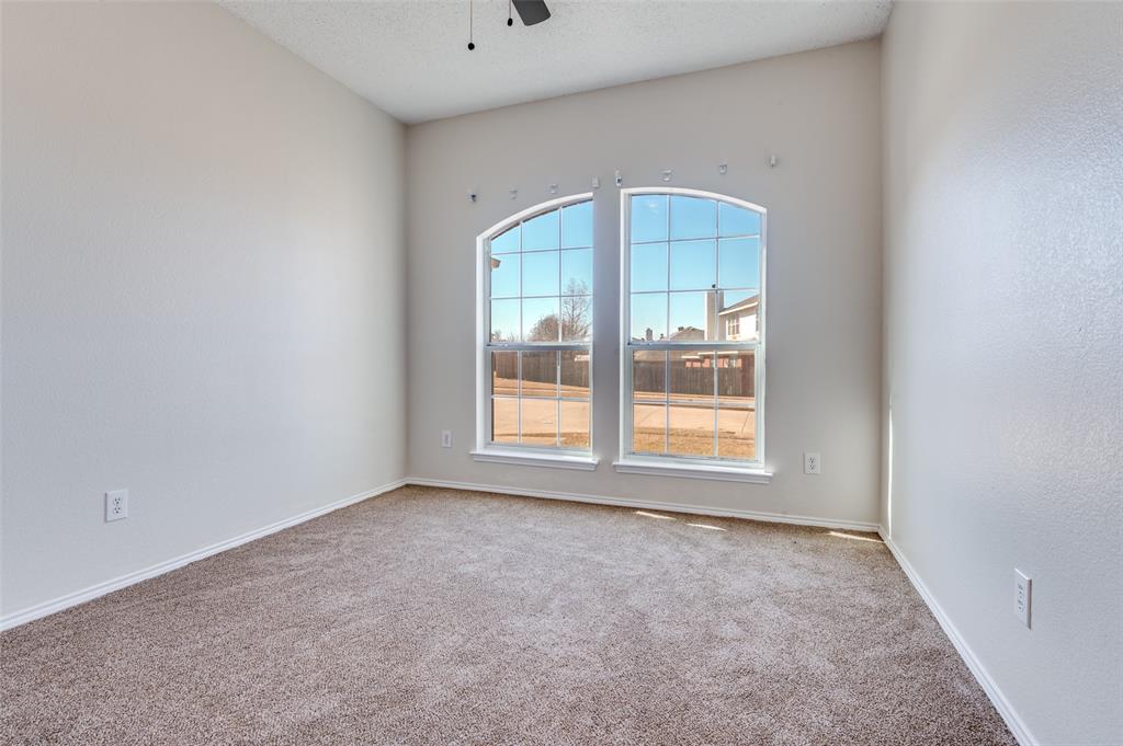 Coldwater Creek Addition - Residential