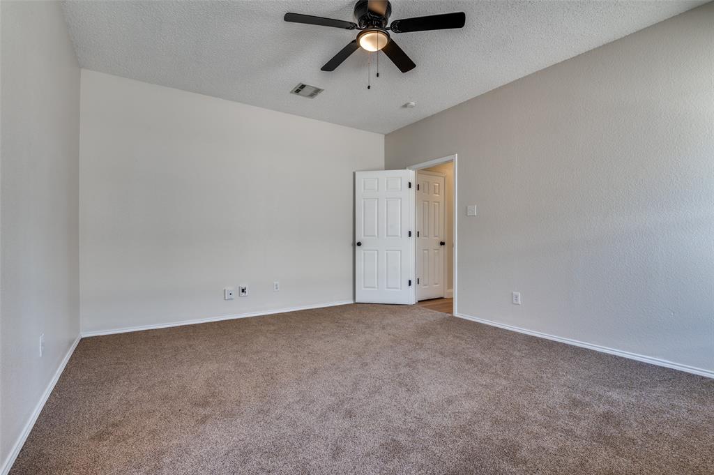 Coldwater Creek Addition - Residential