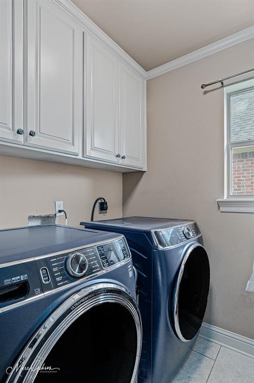 St Charles Court - Residential