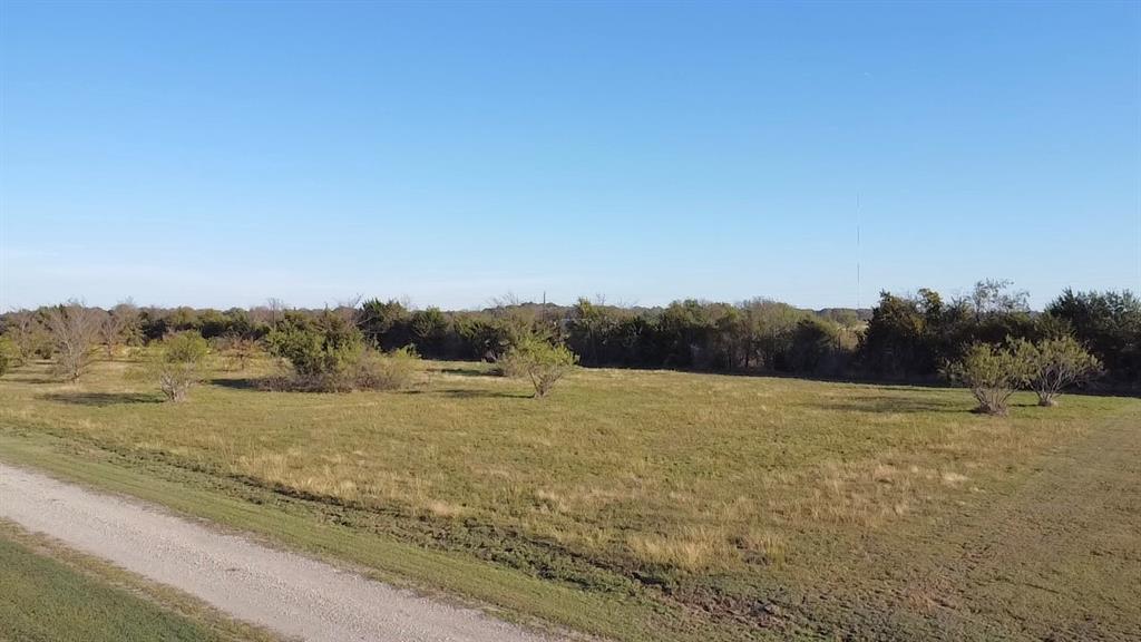 Chambers Point Ph I - Land