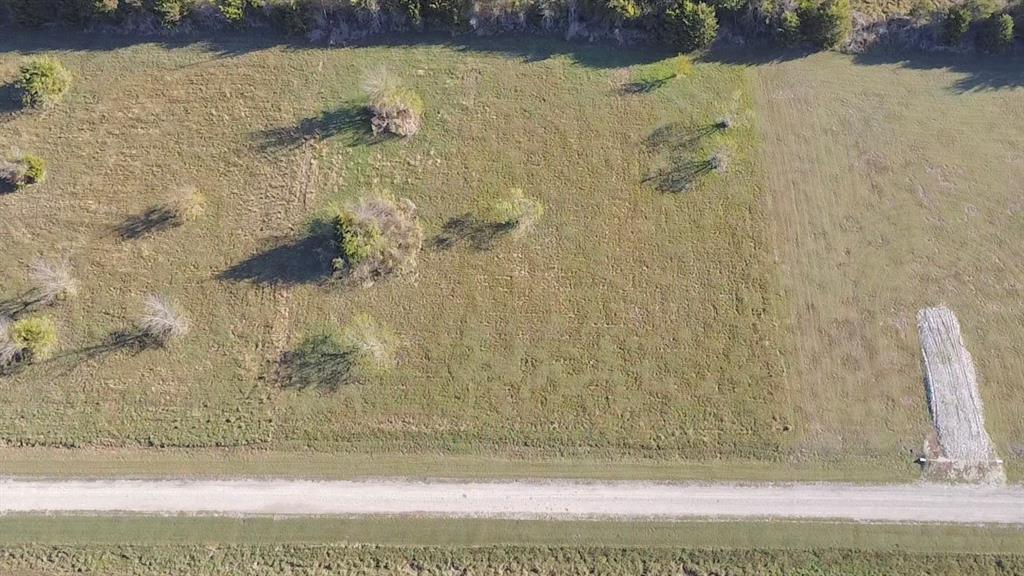 Chambers Point Ph I - Land