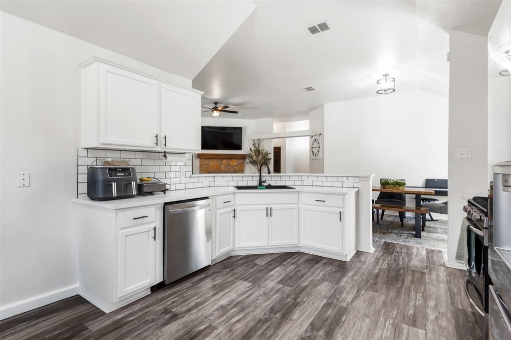 Remington Point Add - Residential