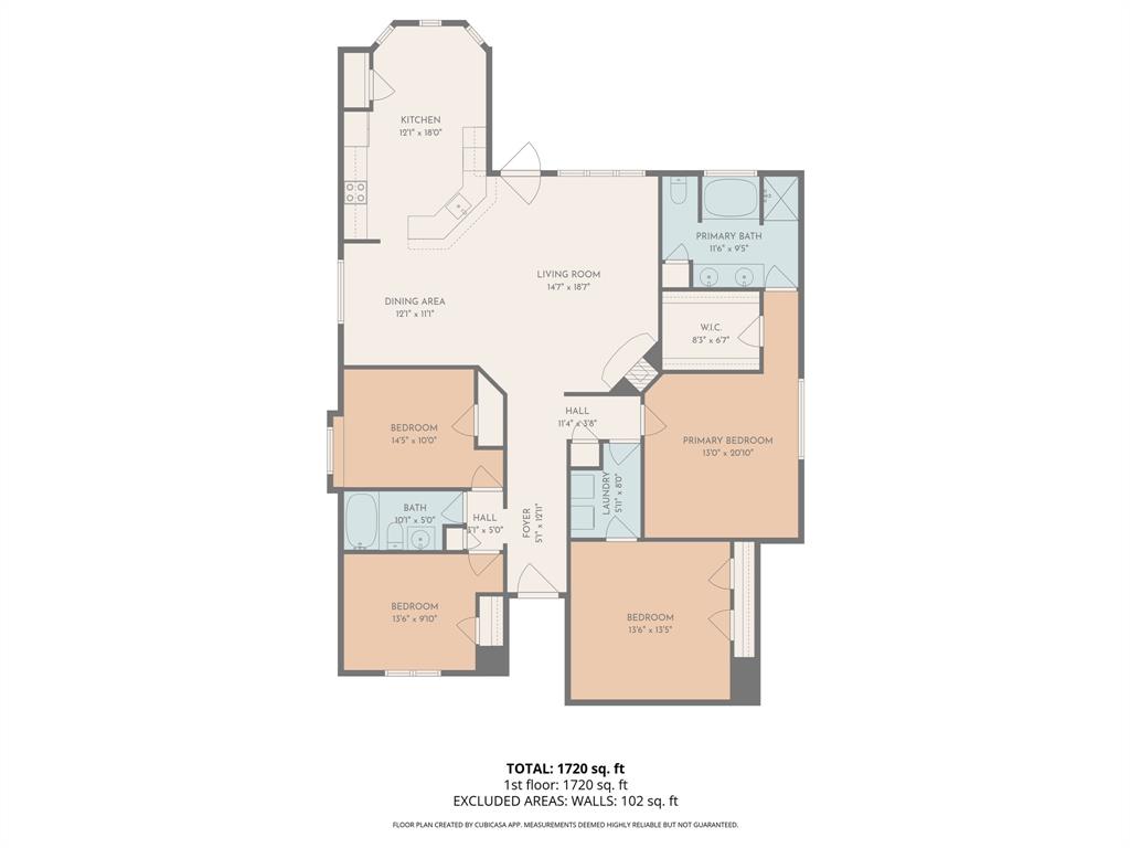 Remington Point Add - Residential
