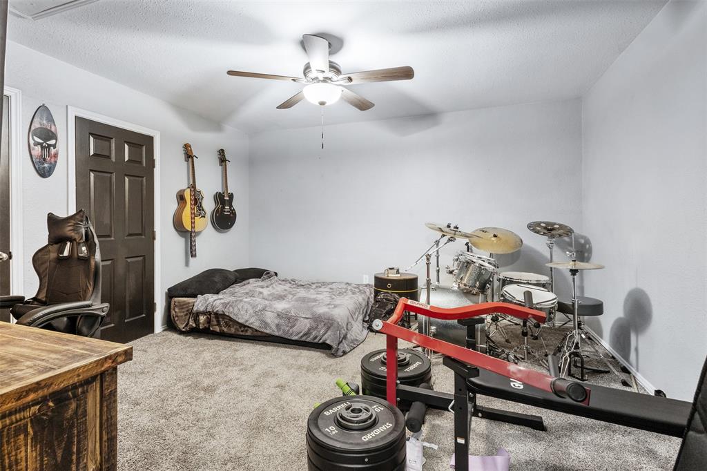 Remington Point Add - Residential