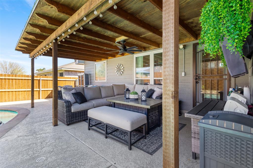 Remington Point Add - Residential