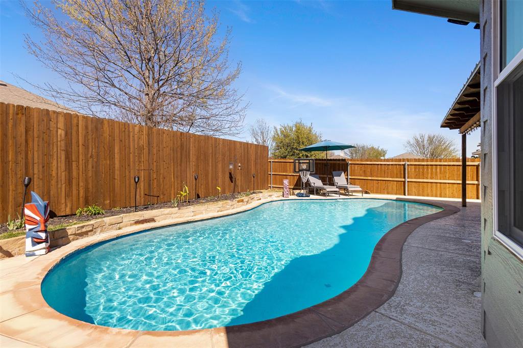 Remington Point Add - Residential