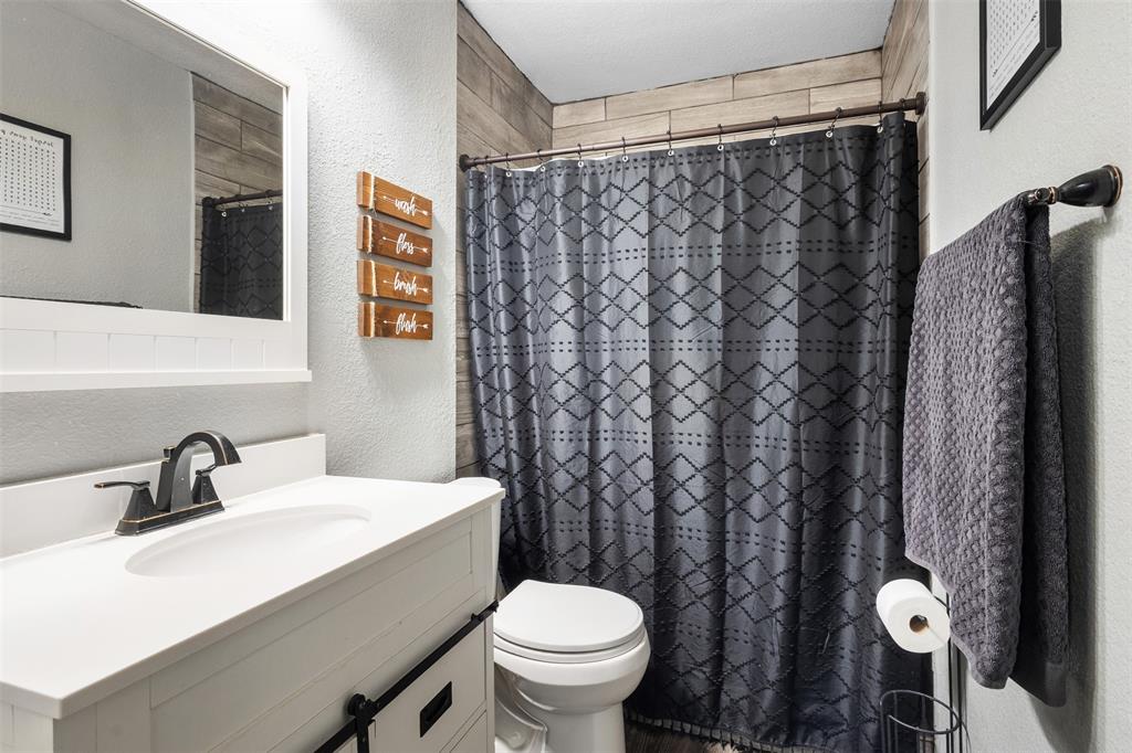 Remington Point Add - Residential