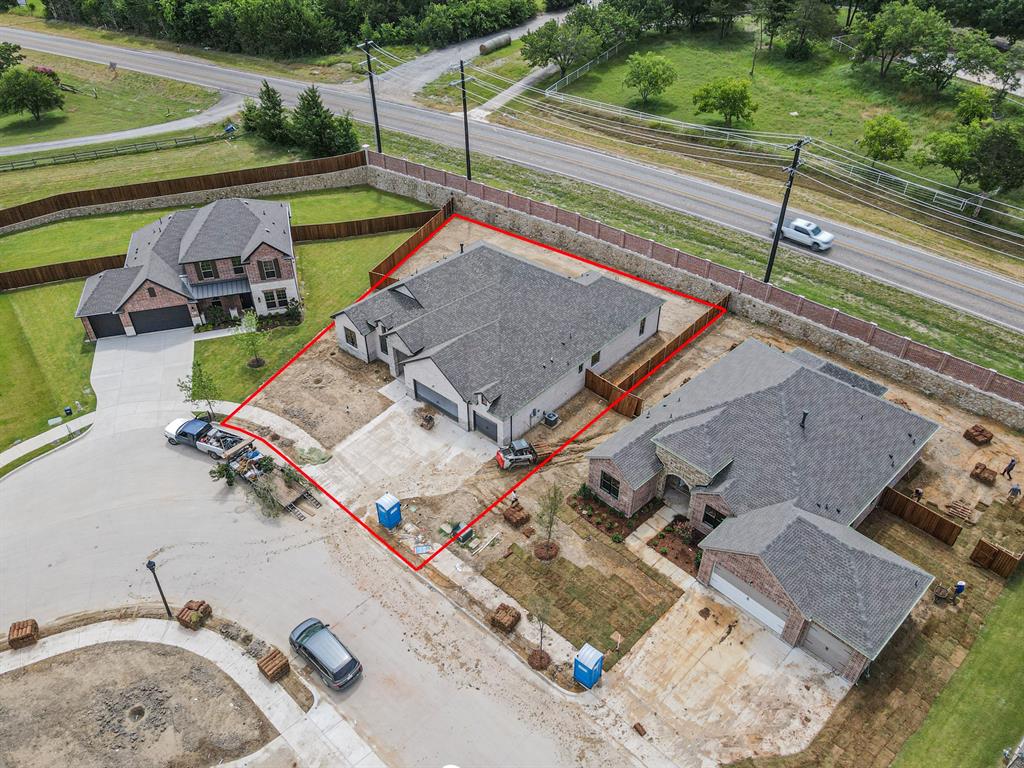 1349 Benjamin Trail