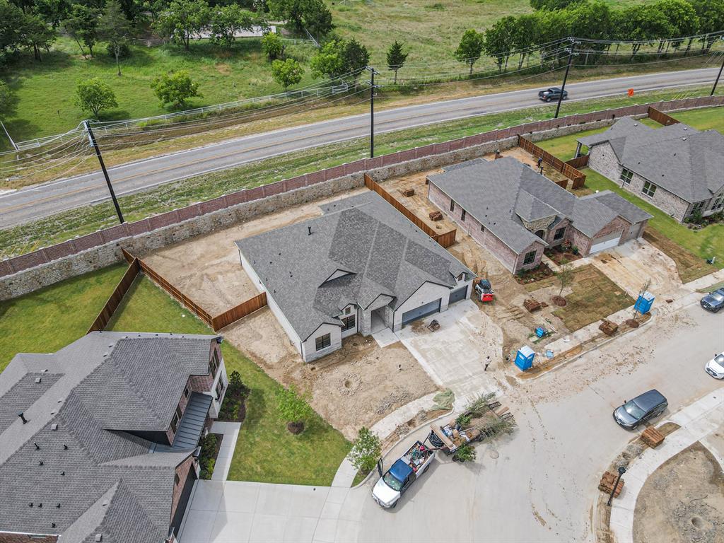 1349 Benjamin Trail