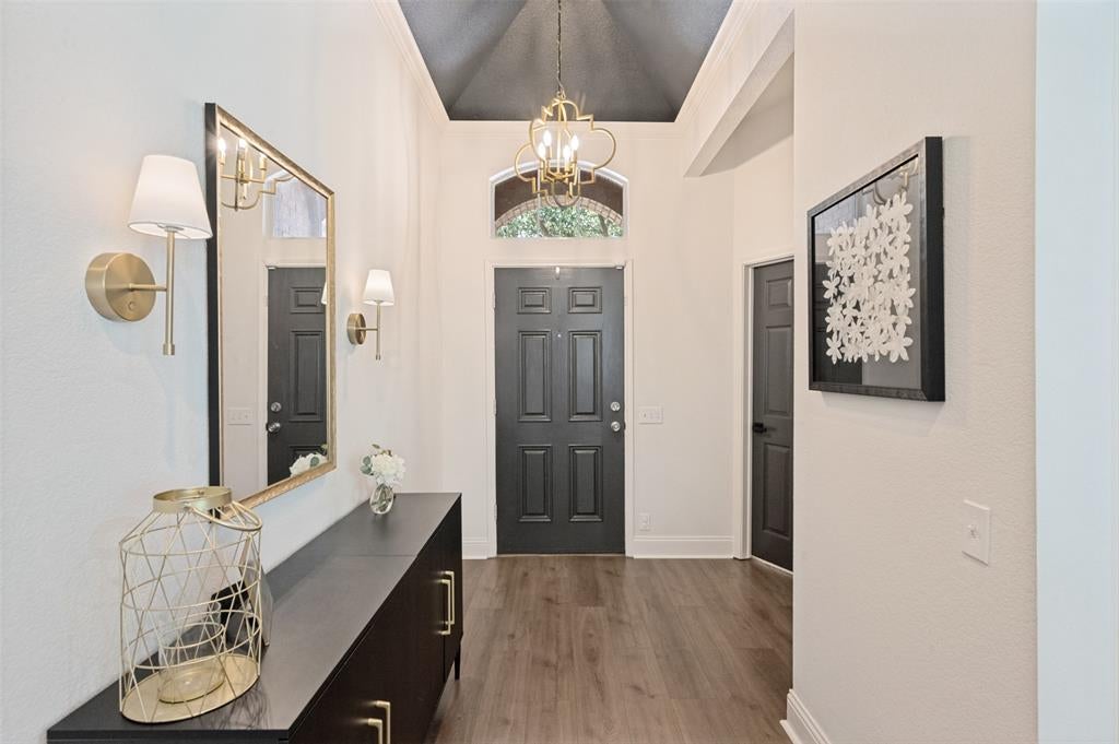 2205 Killarney Drive