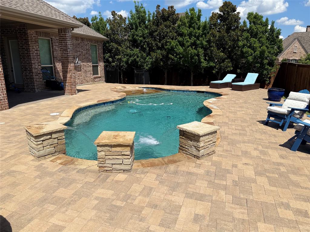 630 Boswell Crossing
