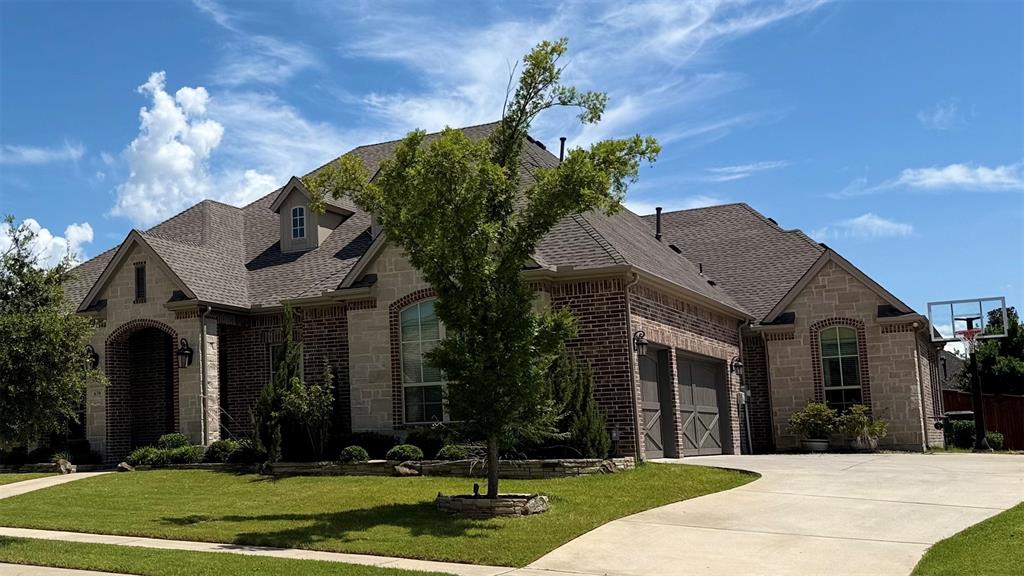 630 Boswell Crossing
