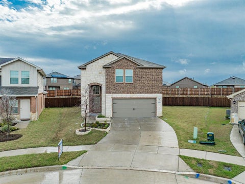 Featured picture for the property 21280122
