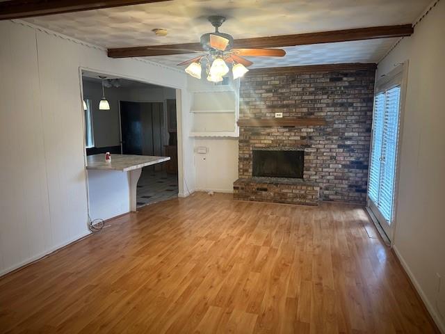 7152 Indian Ridge Trail