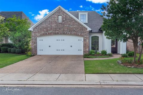 302 Cranbrook Court Bossier City LA 71111