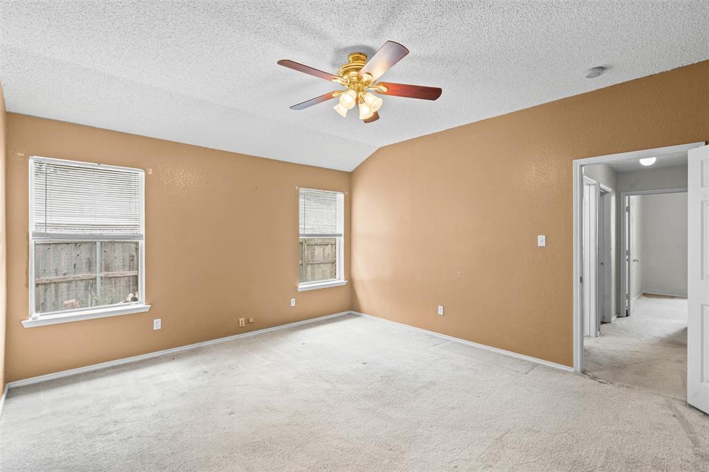 Benbrook, Texas 76126, United States, 3 Bedrooms Bedrooms, ,2 BathroomsBathrooms,Residential,Active,196464