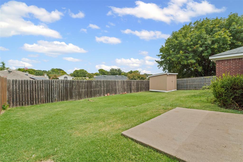 Benbrook, Texas 76126, United States, 3 Bedrooms Bedrooms, ,2 BathroomsBathrooms,Residential,Active,196464