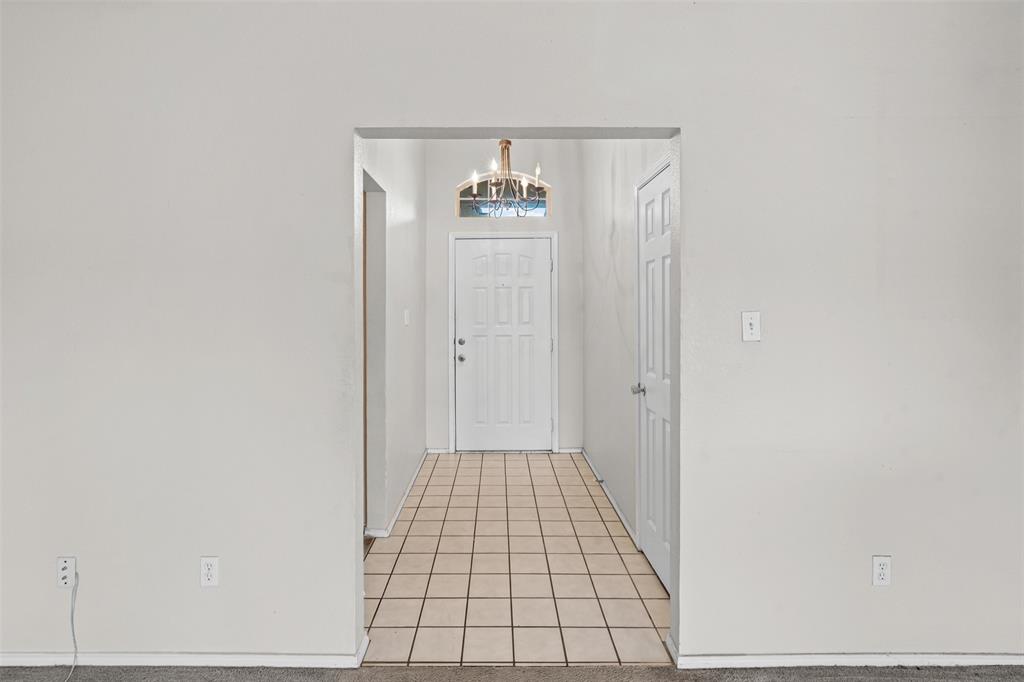 Benbrook, Texas 76126, United States, 3 Bedrooms Bedrooms, ,2 BathroomsBathrooms,Residential,Active,196464