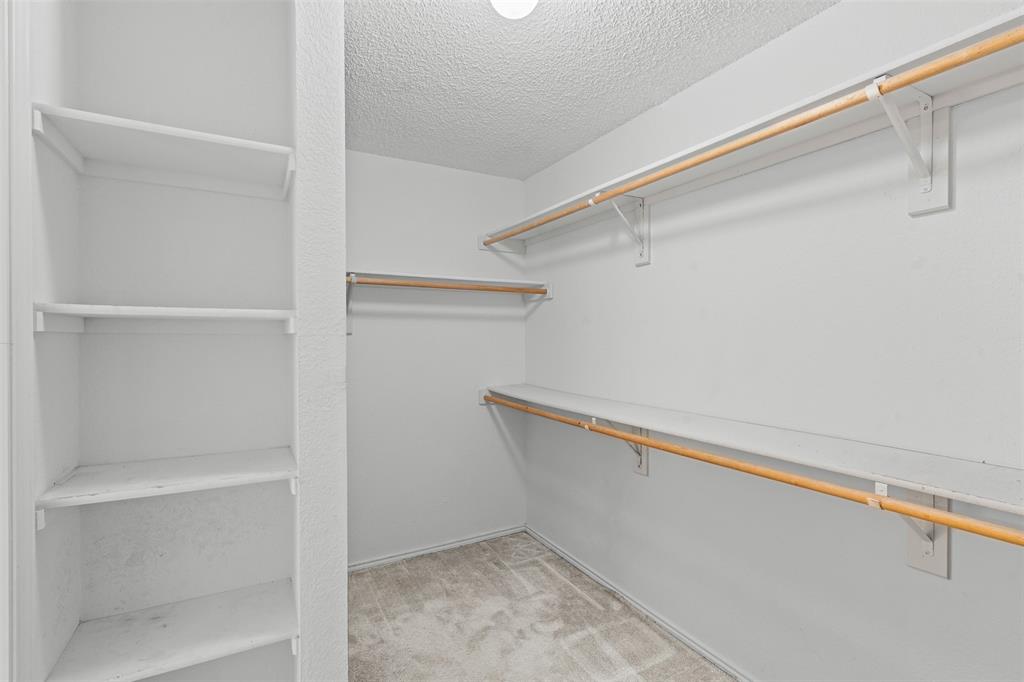 Benbrook, Texas 76126, United States, 3 Bedrooms Bedrooms, ,2 BathroomsBathrooms,Residential,Active,196464