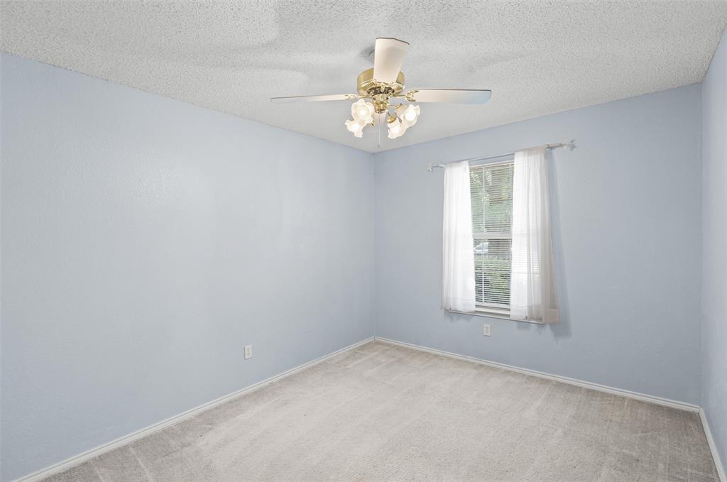 Benbrook, Texas 76126, United States, 3 Bedrooms Bedrooms, ,2 BathroomsBathrooms,Residential,Active,196464