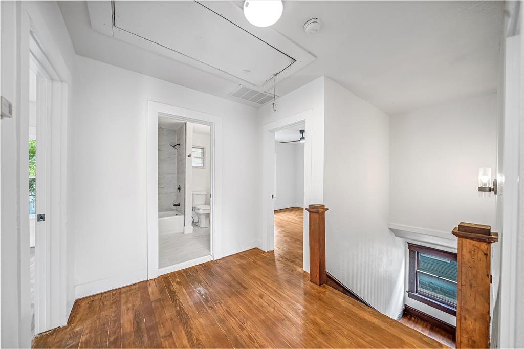 Bellevue Hill Add - Residential