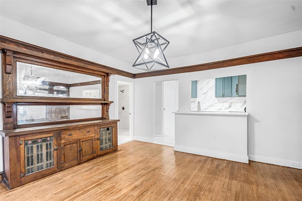 Bellevue Hill Add - Residential