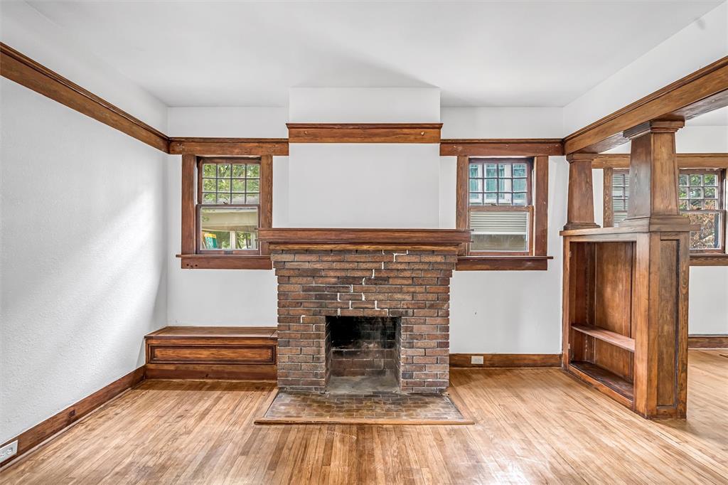 Bellevue Hill Add - Residential