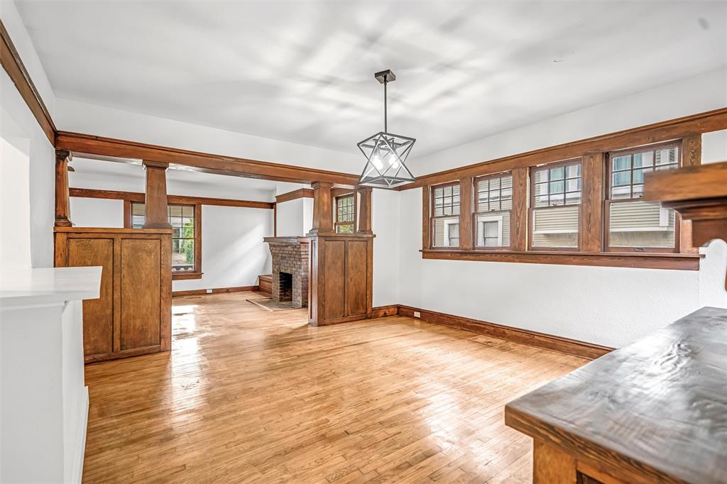 Bellevue Hill Add - Residential