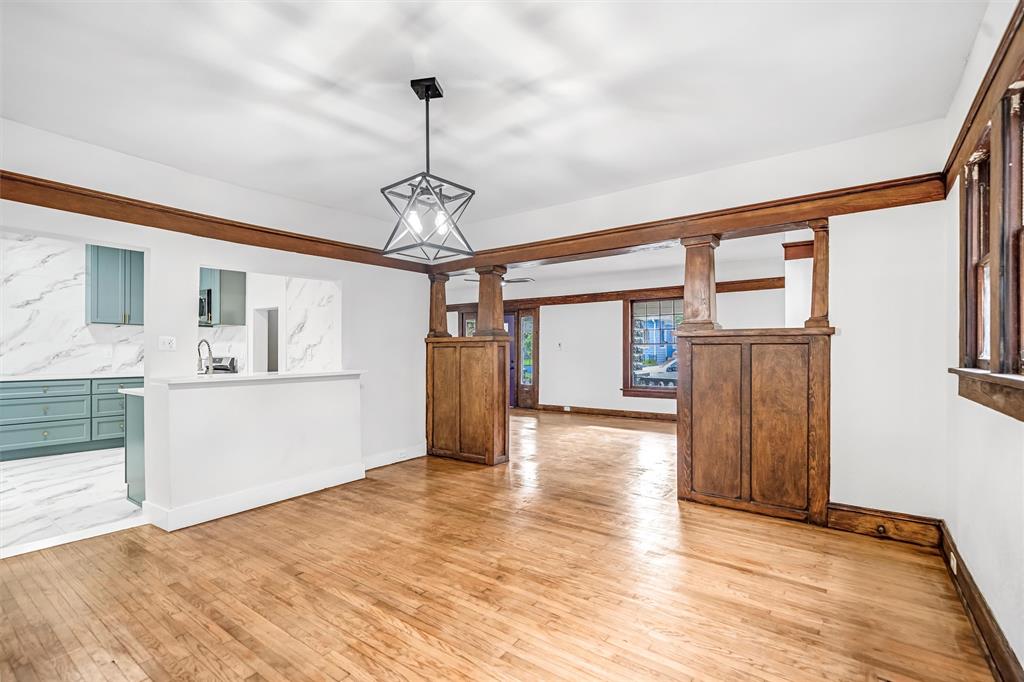 Bellevue Hill Add - Residential