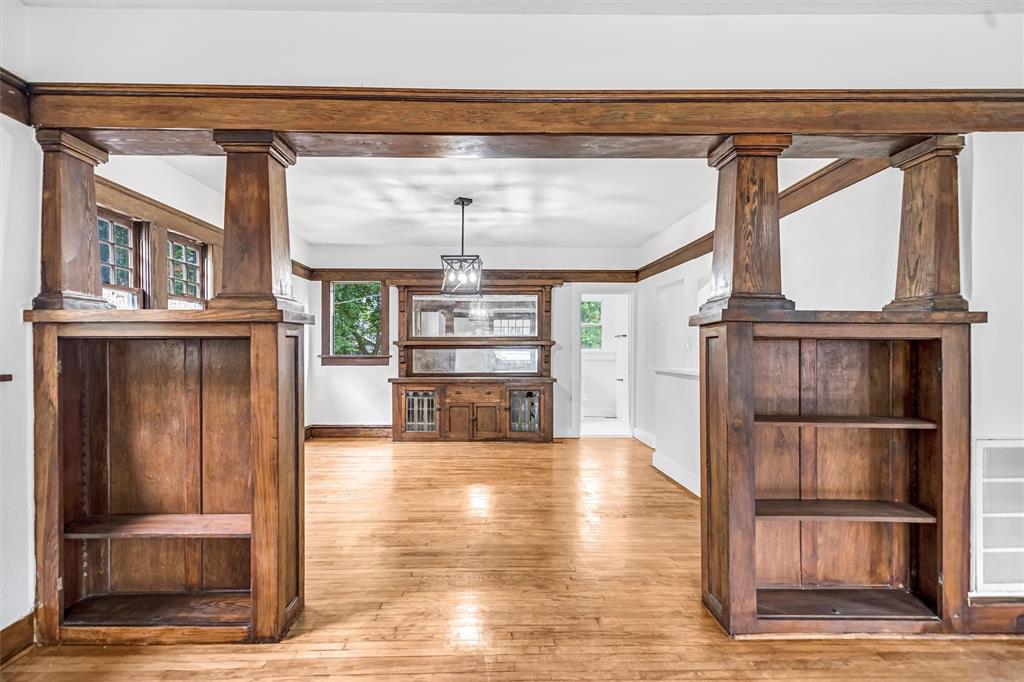 Bellevue Hill Add - Residential