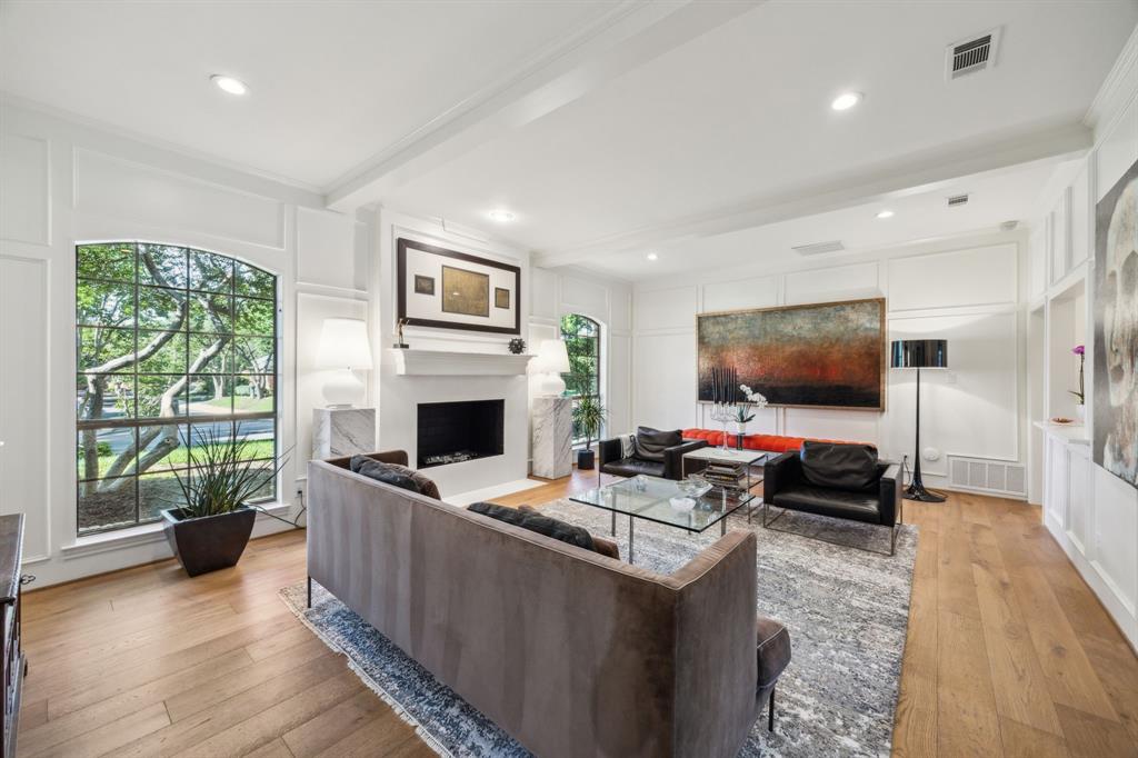 5800 Still Forest Drive