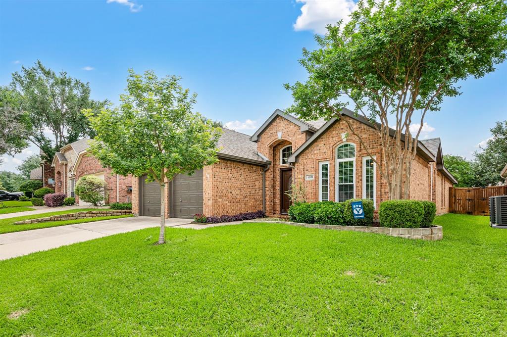 4109 Amador Court