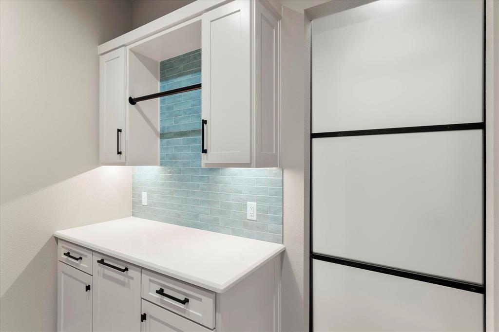 Groves Cedar Creek - Residential