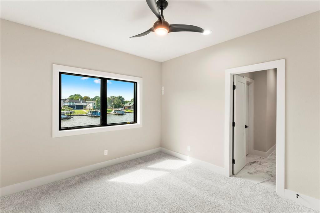 Groves Cedar Creek - Residential