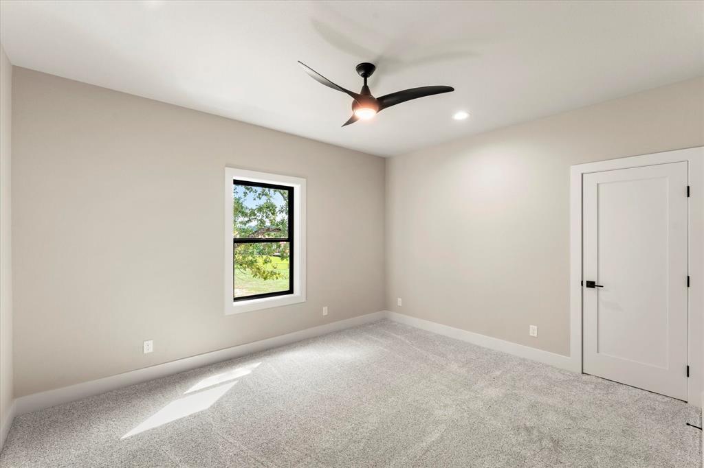 Groves Cedar Creek - Residential