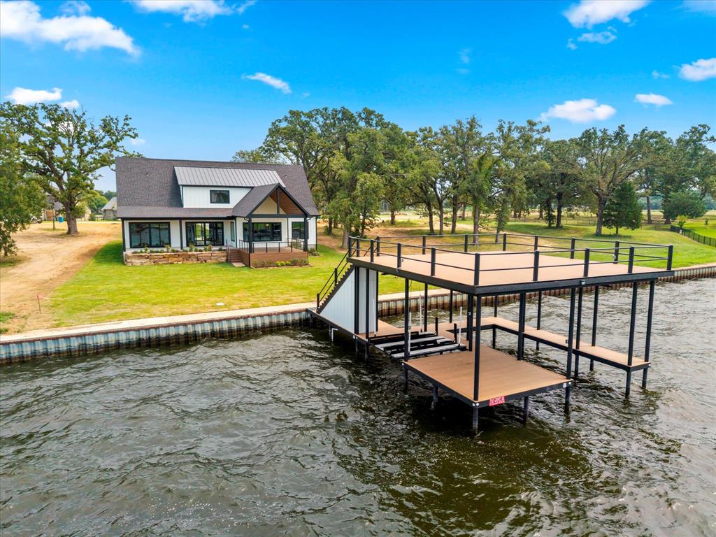Groves Cedar Creek - Residential