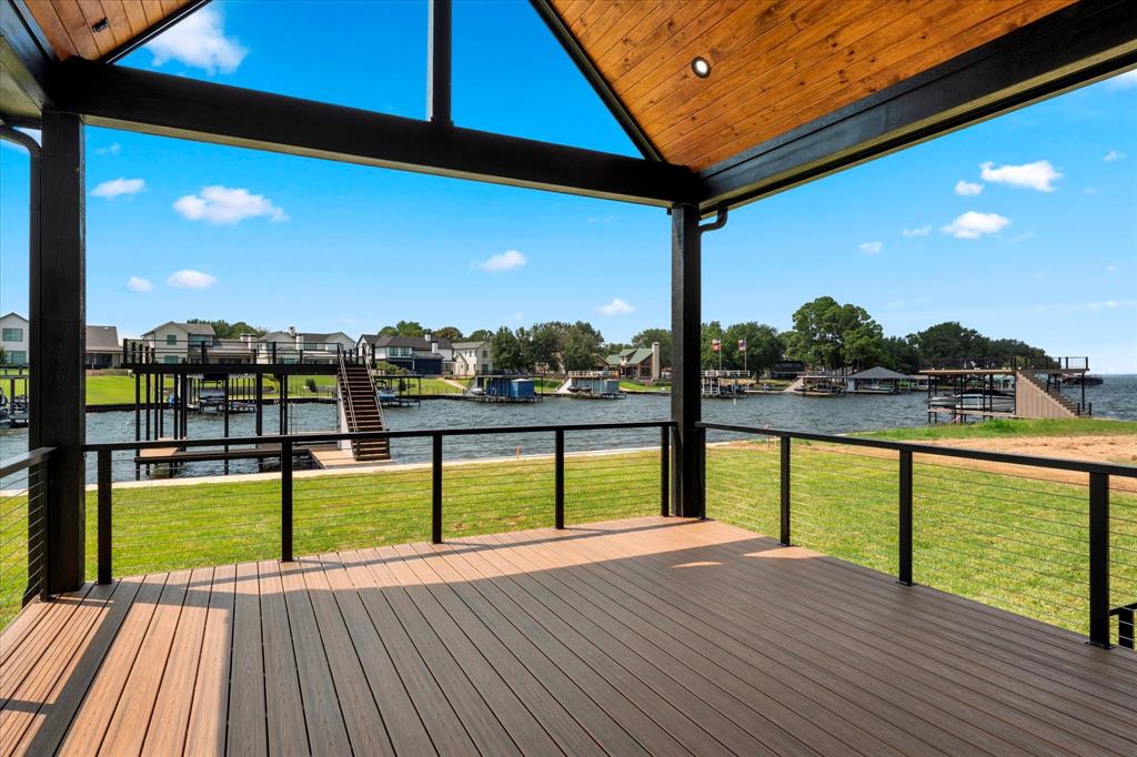 Groves Cedar Creek - Residential