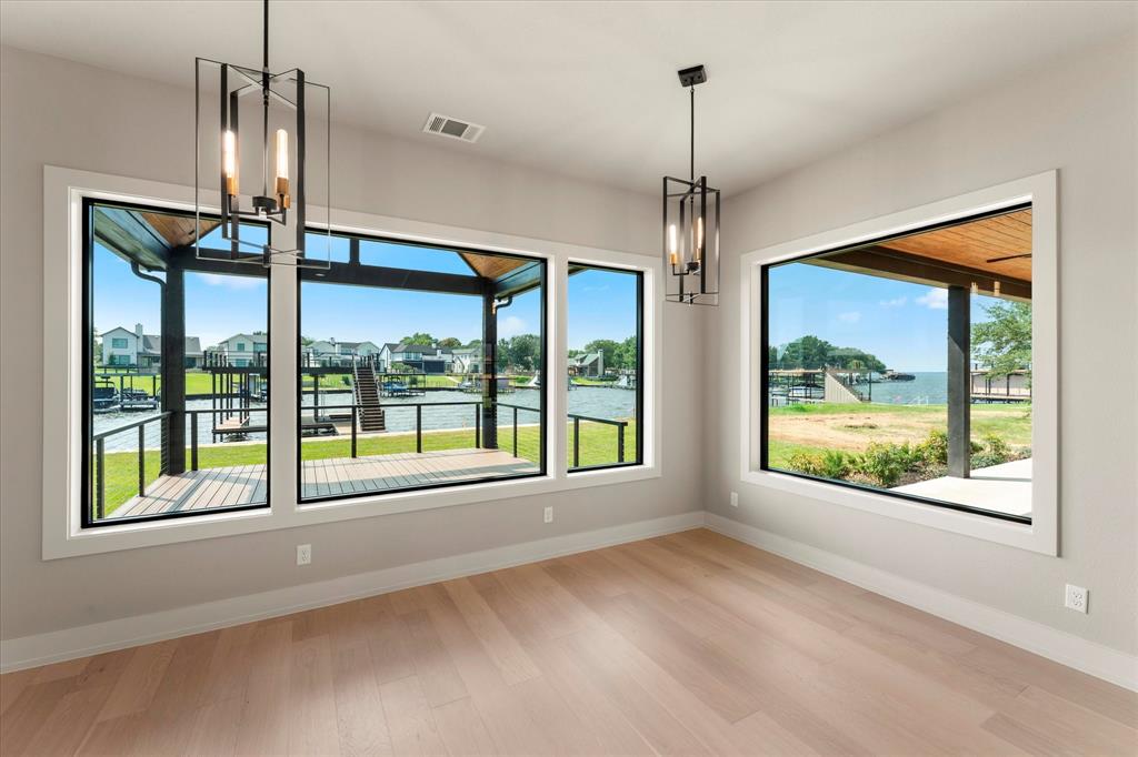 Groves Cedar Creek - Residential