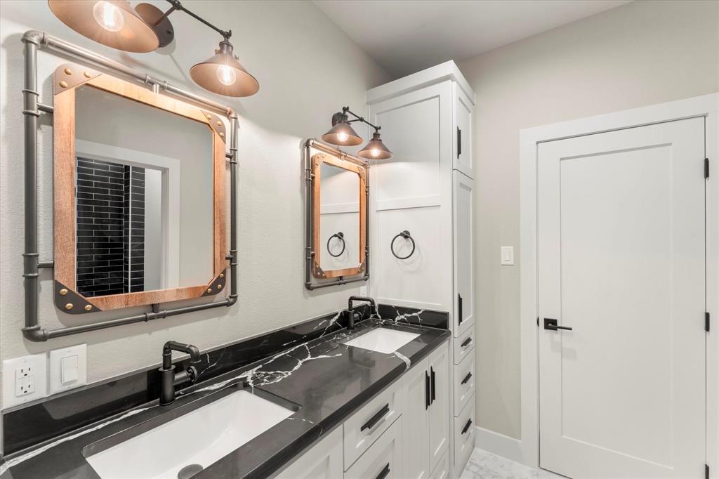 Groves Cedar Creek - Residential