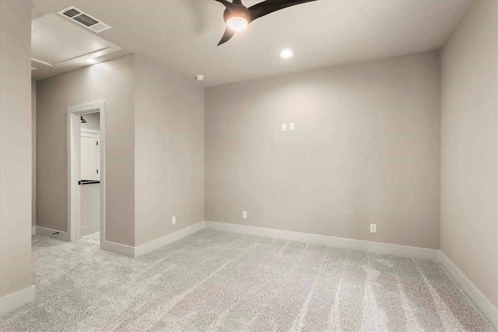 Groves Cedar Creek - Residential