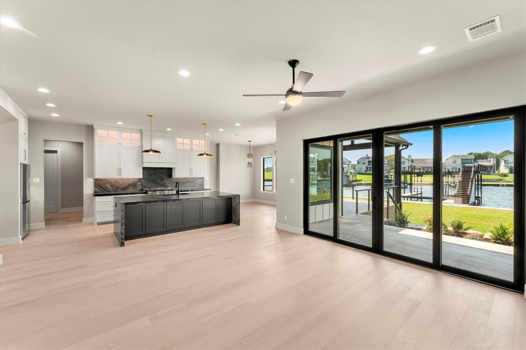 Groves Cedar Creek - Residential