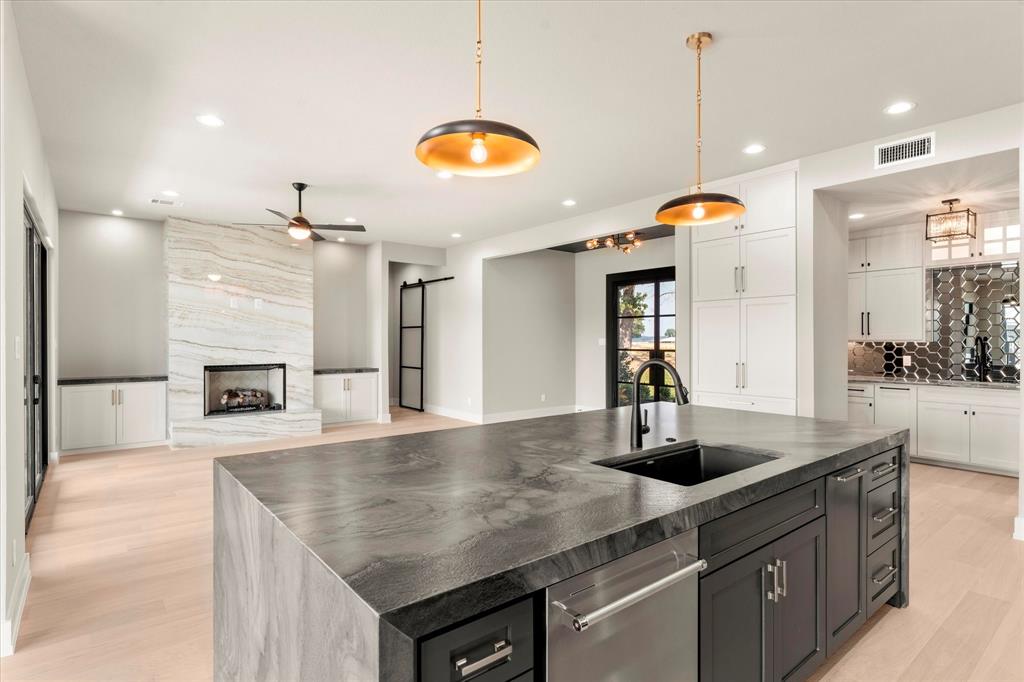 Groves Cedar Creek - Residential