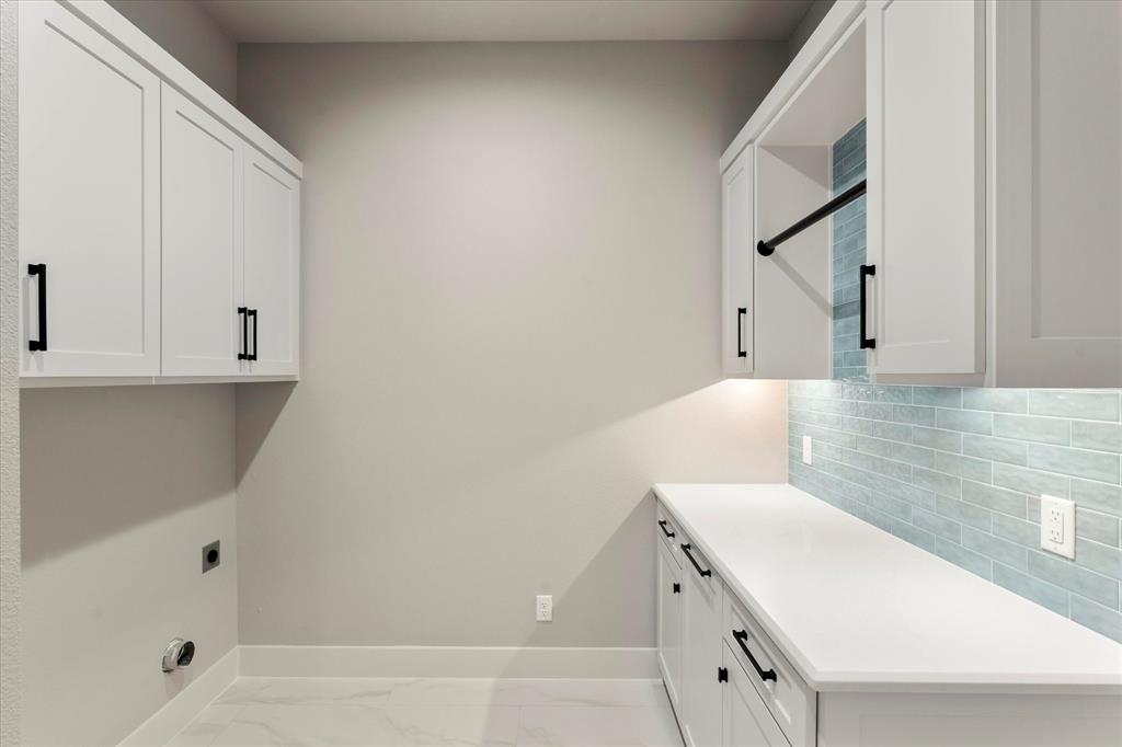 Groves Cedar Creek - Residential