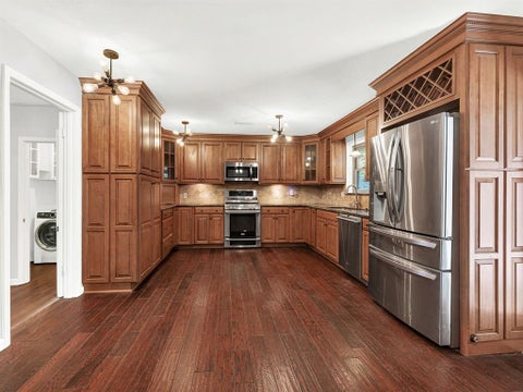 Tiny photo for 1338 Belaire Drive, Richardson, TX 75080 (MLS # 21394857)