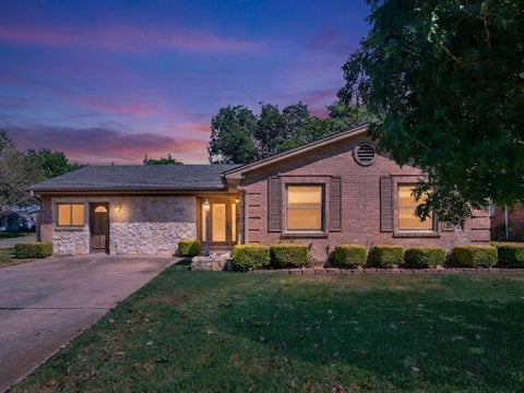 Tiny photo for 1338 Belaire Drive, Richardson, TX 75080 (MLS # 21394857)