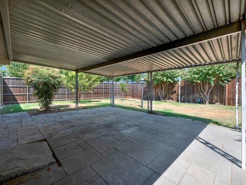 Tiny photo for 1338 Belaire Drive, Richardson, TX 75080 (MLS # 21394857)
