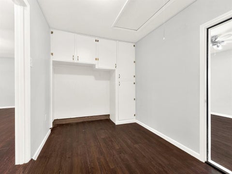 Tiny photo for 1338 Belaire Drive, Richardson, TX 75080 (MLS # 21394857)