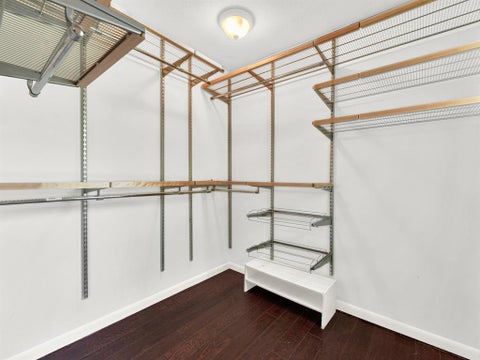 Tiny photo for 1338 Belaire Drive, Richardson, TX 75080 (MLS # 21394857)