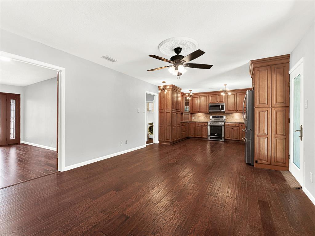 1338 Belaire Drive