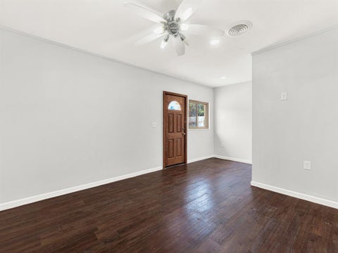 Tiny photo for 1338 Belaire Drive, Richardson, TX 75080 (MLS # 21394857)